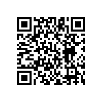 YB16MKG01-5C-JC QRCode