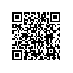 YB16MKW01-1CF12-JF QRCode