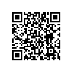 YB16MKW01-1F02-JF QRCode