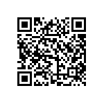 YB16MKW01-5D-JB QRCode