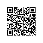 YB16NKW01-6F-JB QRCode