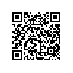 YB16RKW01-12-FB QRCode