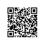 YB16RKW01-5C24-JC QRCode