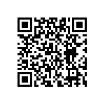 YB16RKW01-5F12-JF QRCode