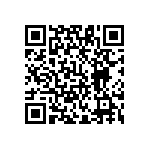 YB16RKW01-6B-JB QRCode