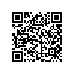 YB16SKG01-5D-JD QRCode