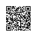 YB16SKW01-05-FB QRCode