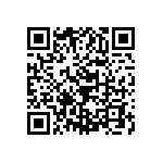 YB16SKW01-12-BB QRCode