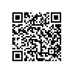 YB16SKW01-12-EB QRCode