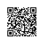 YB16SKW01-1F02-JA QRCode