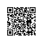 YB16SKW01-1F05-JA QRCode