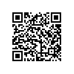 YB16SKW01-5C-JB QRCode