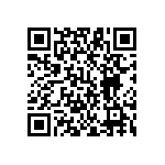 YB16SKW01-5C-JC QRCode