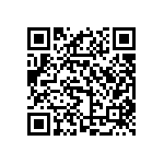 YB16SKW01-5D-JB QRCode