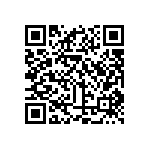 YB16SKW01-5D05-JD QRCode