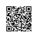 YB16SKW01-5D24-JD QRCode