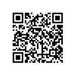 YB16SKW01-5F12-JF QRCode