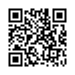 YB16SKW01-CB QRCode