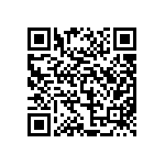 YB16WCKG01-1F02-JF QRCode