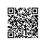 YB16WCKG01-5C-JC QRCode