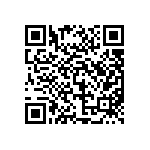 YB16WCKG01-5D12-JD QRCode