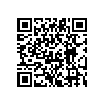 YB16WCKG01-5F-JF QRCode