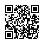 YB16WCKG01-BB QRCode