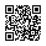 YB16WCKG01-GB QRCode