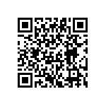 YB16WCKG03-5F-JB QRCode