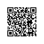 YB16WCKW01-05-CB QRCode