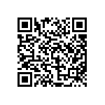 YB16WCKW01-1C24-JB QRCode