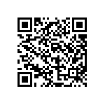 YB16WCKW01-1CF12-JB QRCode