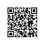 YB16WCKW01-1F05-JF QRCode