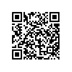 YB16WCKW01-1F12-JF QRCode