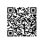 YB16WCKW01-1F24-JF QRCode