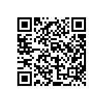 YB16WCKW01-2CF12-JB QRCode