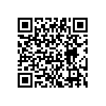 YB16WCKW01-5D-JB QRCode