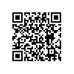 YB16WCKW01-5D-JD QRCode