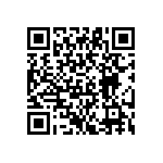 YB16WCKW01-5F-JB QRCode