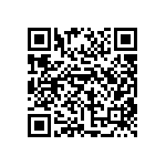 YB16WCKW01-5F-JF QRCode