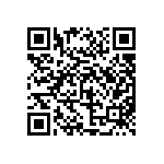 YB16WCKW01-5F05-JB QRCode