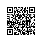 YB16WCKW01-5F12-JB QRCode