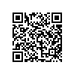 YB16WCKW01-5F12-JF QRCode