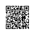 YB16WCKW01-6G-JB QRCode