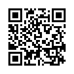 YB16WCKW01-FB QRCode