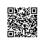 YB16WRKG01-5F-JF QRCode