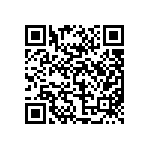 YB16WRKW01-5C24-JB QRCode