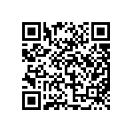YB16WRKW01-5D12-JD QRCode