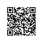 YB16WRKW01-5F24-JF QRCode