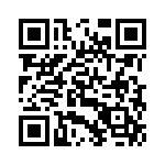 YB16WRKW01-GB QRCode
